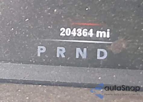 2014 Ram 1500 Big Horn z USA, uszkodzony, nr VIN 1C6RR7LT6ES175531